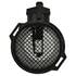 MAS0364 by STANDARD IGNITION - Mass Air Flow
