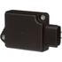 Standard Ignition MAS0369 Mass Air Flow Sensor Mass Air Flow