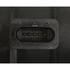 MAS0374 by STANDARD IGNITION - Mass Air Flow