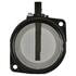 MAS0378 by STANDARD IGNITION - Mass Air Flow
