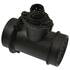 Standard Ignition MAS0384 Mass Air Flow Sensor Mass Air Flow