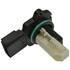 MAS0388 by STANDARD IGNITION - Mass Air Flow
