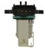 MAS0388 by STANDARD IGNITION - Mass Air Flow