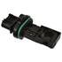 MAS0391 by STANDARD IGNITION - Mass Air Flow