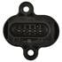MAS0391 by STANDARD IGNITION - Mass Air Flow