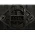MAS0394 by STANDARD IGNITION - Mass Air Flow