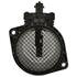 MAS0393 by STANDARD IGNITION - Mass Air Flow