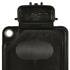 MAS0397 by STANDARD IGNITION - Mass Air Flow