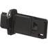 MAS0407 by STANDARD IGNITION - Mass Air Flow