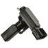 Standard Ignition MAS0404 Mass Air Flow Sensor Mass Air Flow