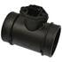 MAS0408 by STANDARD IGNITION - Mass Air Flow