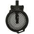 MAS0414 by STANDARD IGNITION - Mass Air Flow