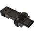 MAS0412 by STANDARD IGNITION - Mass Air Flow