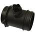 MAS0418 by STANDARD IGNITION - Mass Air Flow