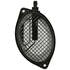 MAS0420 by STANDARD IGNITION - Mass Air Flow