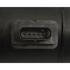 MAS0420 by STANDARD IGNITION - Mass Air Flow