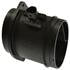 MAS0425 by STANDARD IGNITION - Mass Air Flow