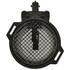 MAS0429 by STANDARD IGNITION - Mass Air Flow