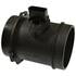 MAS0431 by STANDARD IGNITION - Mass Air Flow