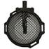 MAS0431 by STANDARD IGNITION - Mass Air Flow
