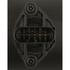 MAS0431 by STANDARD IGNITION - Mass Air Flow