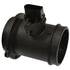 Standard Ignition MAS0428 Mass Air Flow Sensor Mass Air Flow