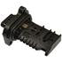MAS0432 by STANDARD IGNITION - Mass Air Flow