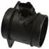 MAS0436 by STANDARD IGNITION - Mass Air Flow