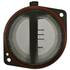 MAS0466 by STANDARD IGNITION - Mass Air Flow