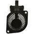 MAS0469 by STANDARD IGNITION - Mass Air Flow