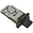 Standard Ignition MAS0484 Mass Air Flow Sensor Mass Air Flow