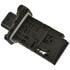 Standard Ignition MAS0484 Mass Air Flow Sensor Mass Air Flow