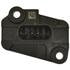 Standard Ignition MAS0484 Mass Air Flow Sensor Mass Air Flow