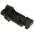 MAS0493 by STANDARD IGNITION - Mass Air Flow
