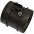 MAS0507 by STANDARD IGNITION - Mass Air Flow