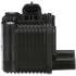 MC1202 by STANDARD IGNITION - Electronic Ignition Coil