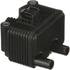 MC1202 by STANDARD IGNITION - Electronic Ignition Coil