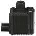 MC1202 by STANDARD IGNITION - Electronic Ignition Coil