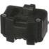 Standard Ignition MC1202 Ignition Coil Electronic Ignition Coil