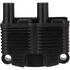 MC1202 by STANDARD IGNITION - Electronic Ignition Coil