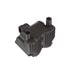 Standard Ignition MC1206 Ignition Coil Coil on Plug Coil