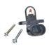 MC1401 by STANDARD IGNITION - Intake Air Temperature Sensor
