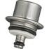 MC1402 by STANDARD IGNITION - Fuel Pressure Regulator
