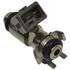 MC1408 by STANDARD IGNITION - Fuel Injector - MFI - New