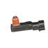 MC1413 by STANDARD IGNITION - Barometric / Manifold Absolute Pressure Sensor