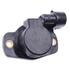 Standard Ignition MC1414 Throttle Position Sensor Throttle Position Sensor