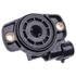 MC1414 by STANDARD IGNITION - Throttle Position Sensor