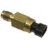 MC1416 by STANDARD IGNITION - Coolant Temperature Sensor
