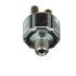 MC1901 by STANDARD IGNITION - Stoplight Switch