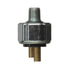 MC1901 by STANDARD IGNITION - Stoplight Switch